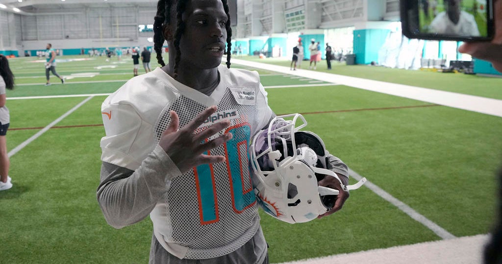 Tyreek Hill addresses alleged assault at Haulover Beach front Marina: ‘boneheaded mistake’ Tyreek Hill addresses alleged assault at Haulover Beach front Marina: ‘boneheaded mistake’