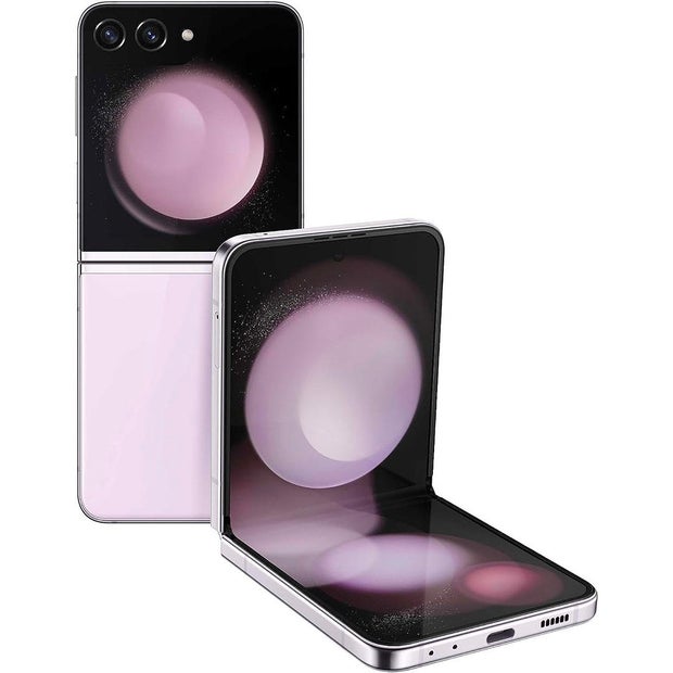 samsung-galaxy-z-flip-5.jpg