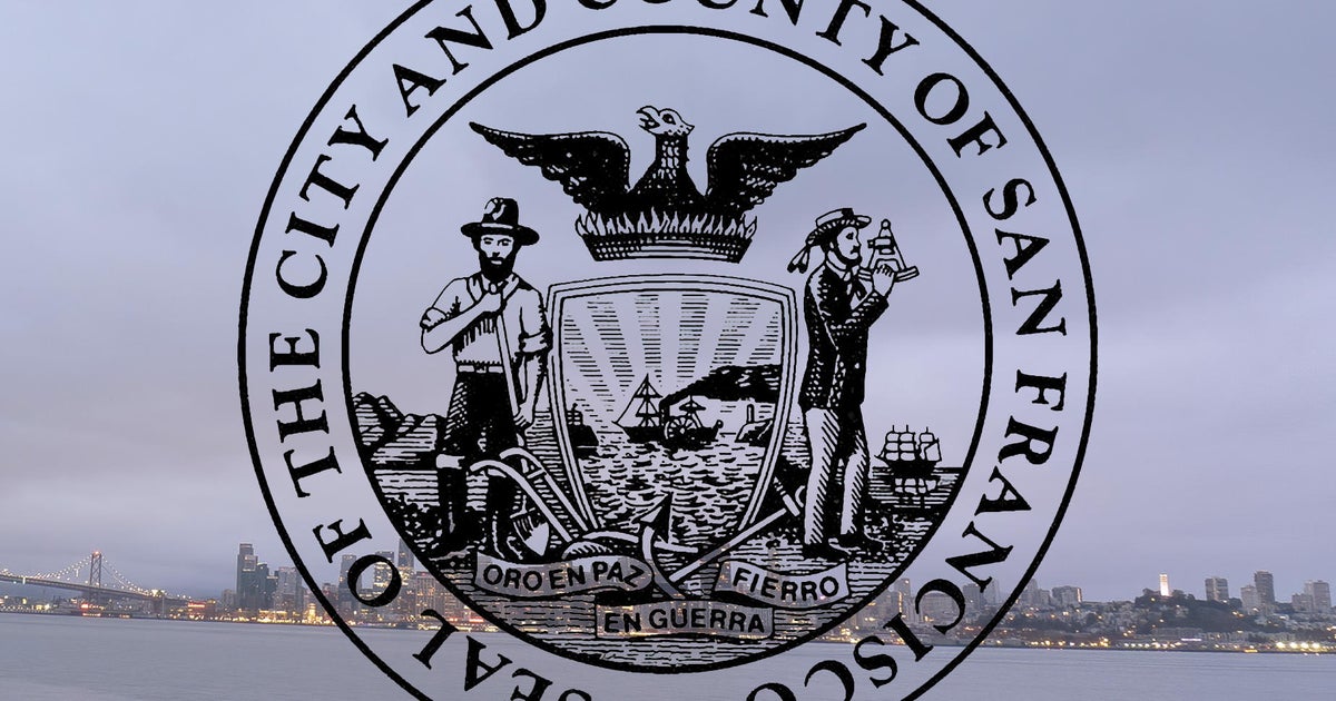 San Francisco suing 3 Chinatown property house owners over well being, security violations San Francisco suing 3 Chinatown property house owners over well being, security violations