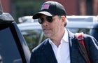 Hunter Biden 