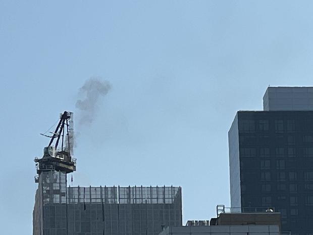 crane-collapse-mayors-office-2.jpg 