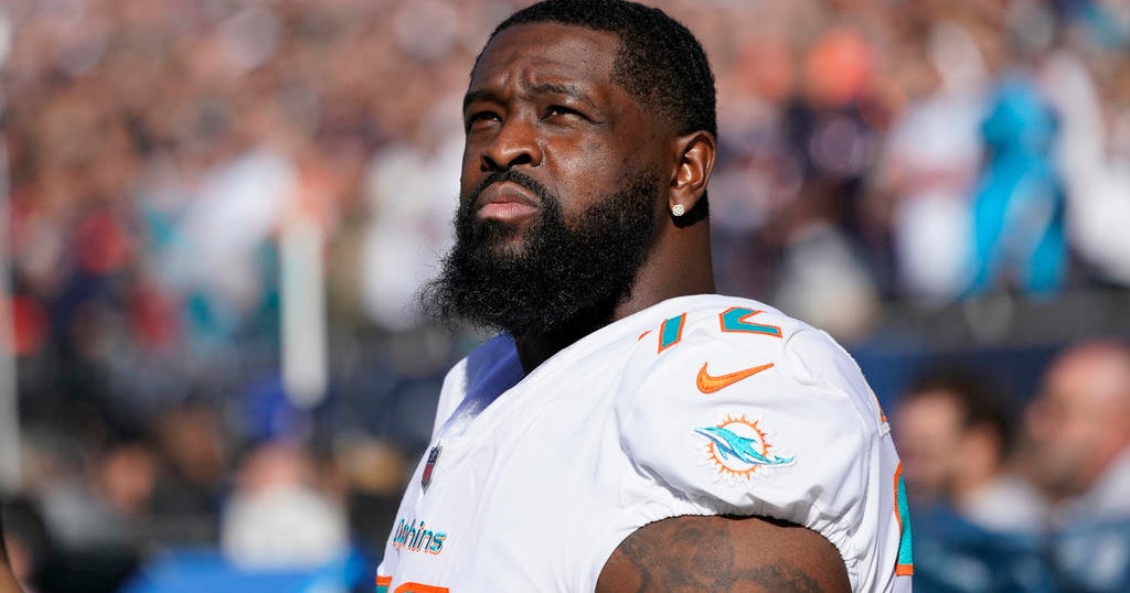 Dolphins starting off OL Terron Armstead and two other folks will open up schooling camp on PUP checklist Dolphins starting off OL Terron Armstead and two other folks will open up schooling camp on PUP checklist