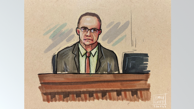 pastor-jeffrey-dillinger-pittsburgh-synagogue-trial-testimony.png 