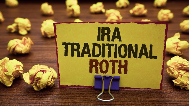 traditional-gold-ira-vs-roth-gold-ira-which-is-better.jpg 