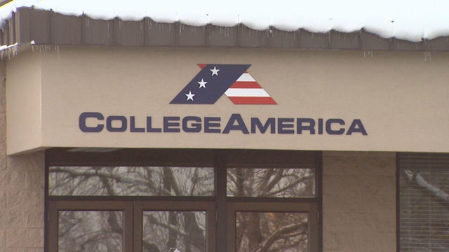 college-america-5pkg-frame-1839.jpg 