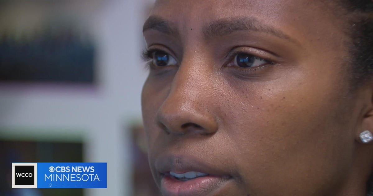 1-on-1 with Cmdr. Yolanda Wilks, head of MPD Implementation Unit ...