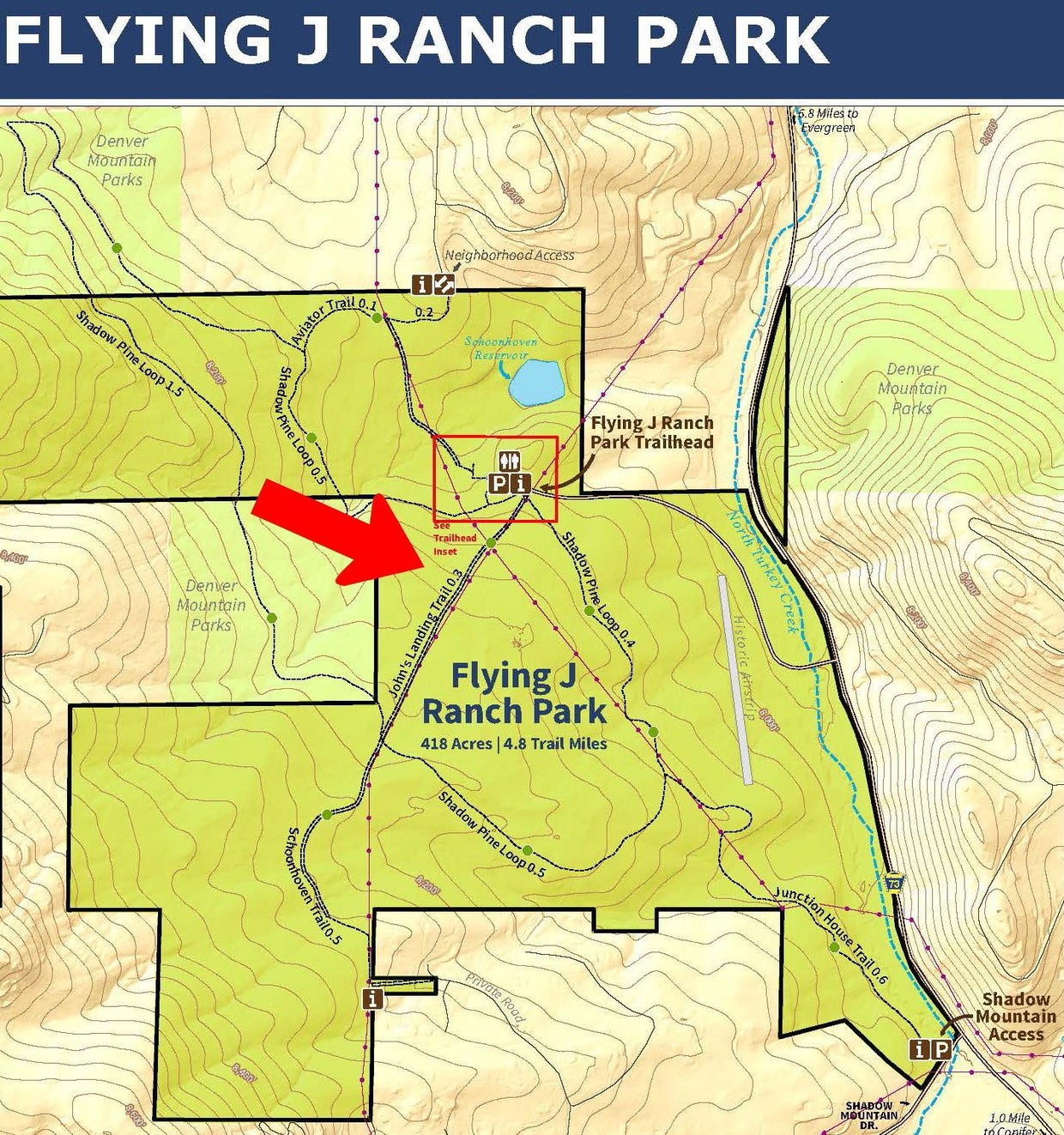 flying-j-ranch-park-map-jefferson-county-naked-suspect.jpg 