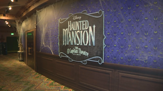 haunted-mansion-1.png 
