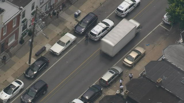 child-shooting-brewerytown.jpg 