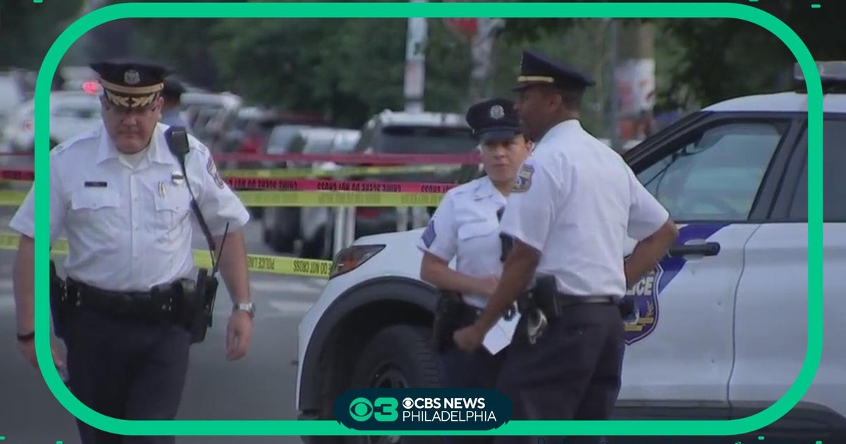 Police searching for 4 suspects in connection to deadly South ...