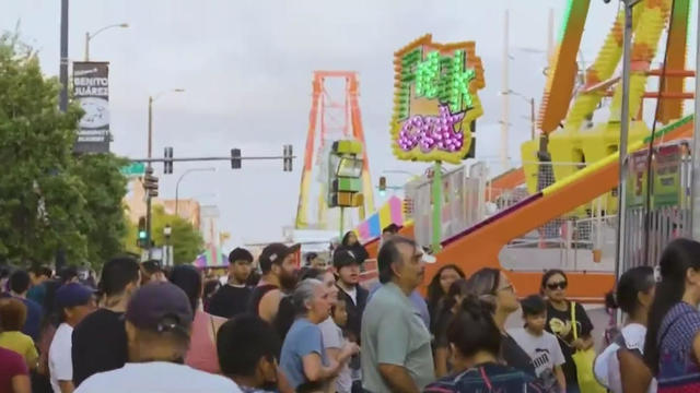 fiesta-del-sol.jpg 