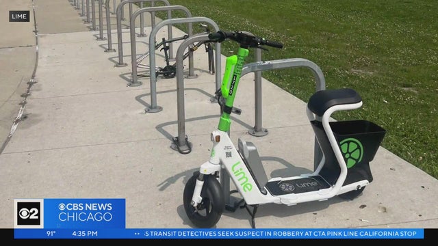 Lime seated scooter.jpg 