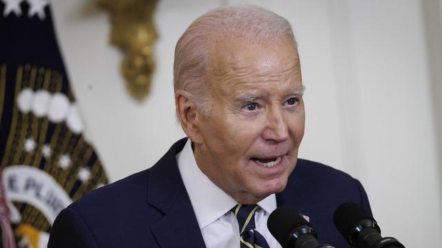 cbsn-fusion-biden-to-announce-new-climate-actions-as-heat-dome-grips-us-thumbnail-2160021-640x360.jpg 