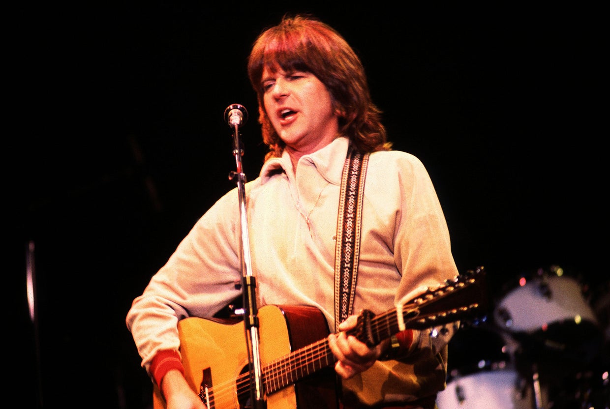 randy-meisner-founding-member-of-the-eagles-dies-at-77-cbs-news