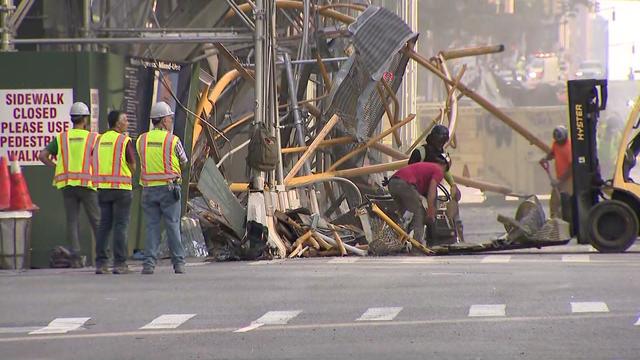 nyc-crane-collapse-cleanup.jpg 