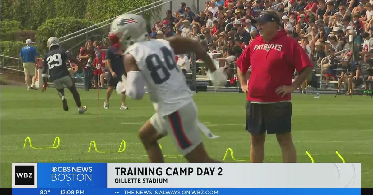 Lawrence Guy does not report to Patriots minicamp