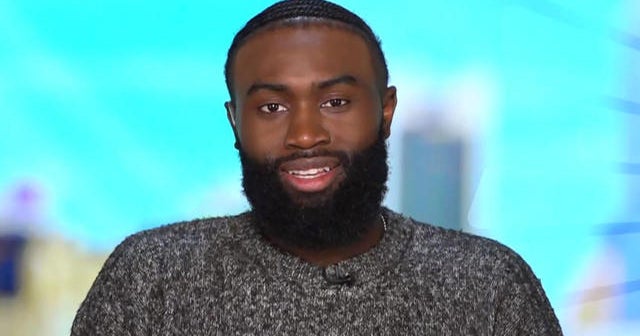 Jaylen Brown, Celtics star, on historic contract, activism and ...