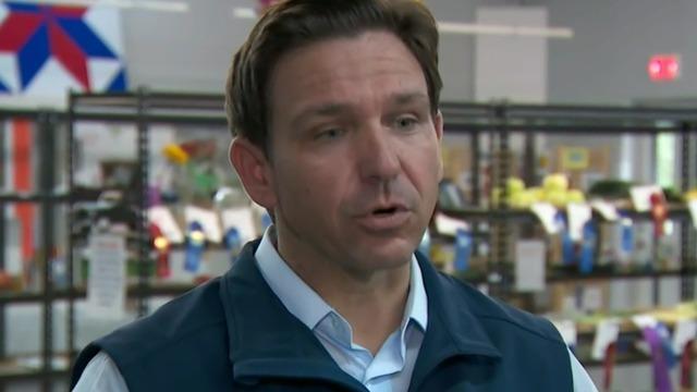 cbsn-fusion-desantis-discusses-potential-trump-indictment-state-of-campaign-thumbnail-2161279-640x360.jpg 