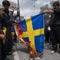 Sweden braces for retaliation as Iran issues threats over Quran burning
