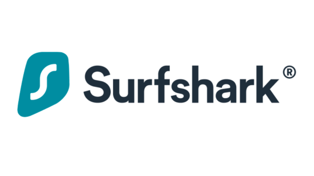 Surfshark 