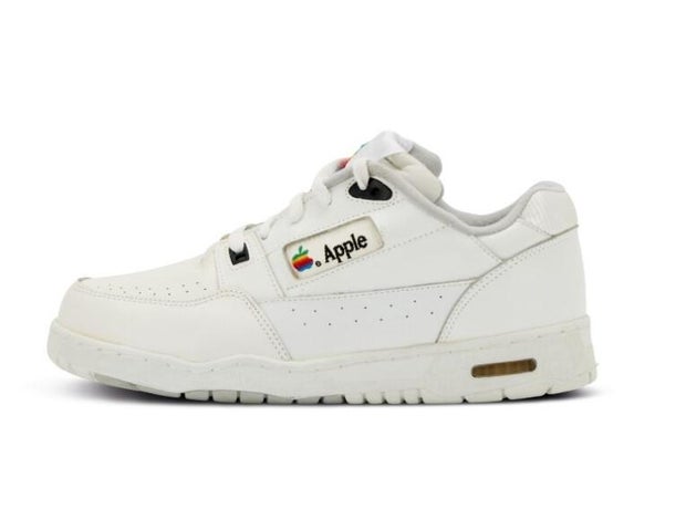 apple-shoe.jpg