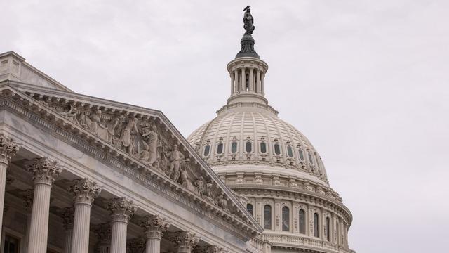 cbsn-fusion-showdown-looming-over-defense-spending-bill-new-age-concerns-about-lawmakers-thumbnail-2163372-640x360.jpg 