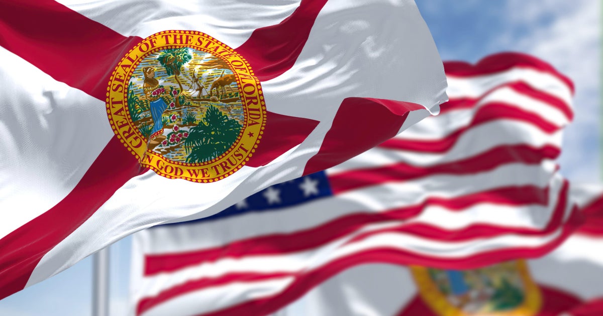 DeSantis orders flags lowered for FSU shooting victims DeSantis orders flags lowered for FSU shooting victims