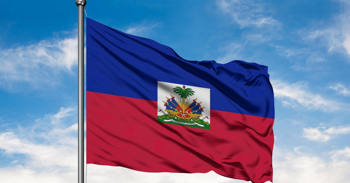 Former New Hampshire resident Alix Dorsainvil and youngster kidnapped in Haiti Former New Hampshire resident Alix Dorsainvil and youngster kidnapped in Haiti