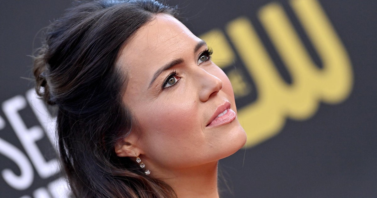 Mandy Moore says her toddler has a rare skin condition called Gianotti Crosti syndrome Mandy Moore says her toddler has a rare skin condition called Gianotti Crosti syndrome