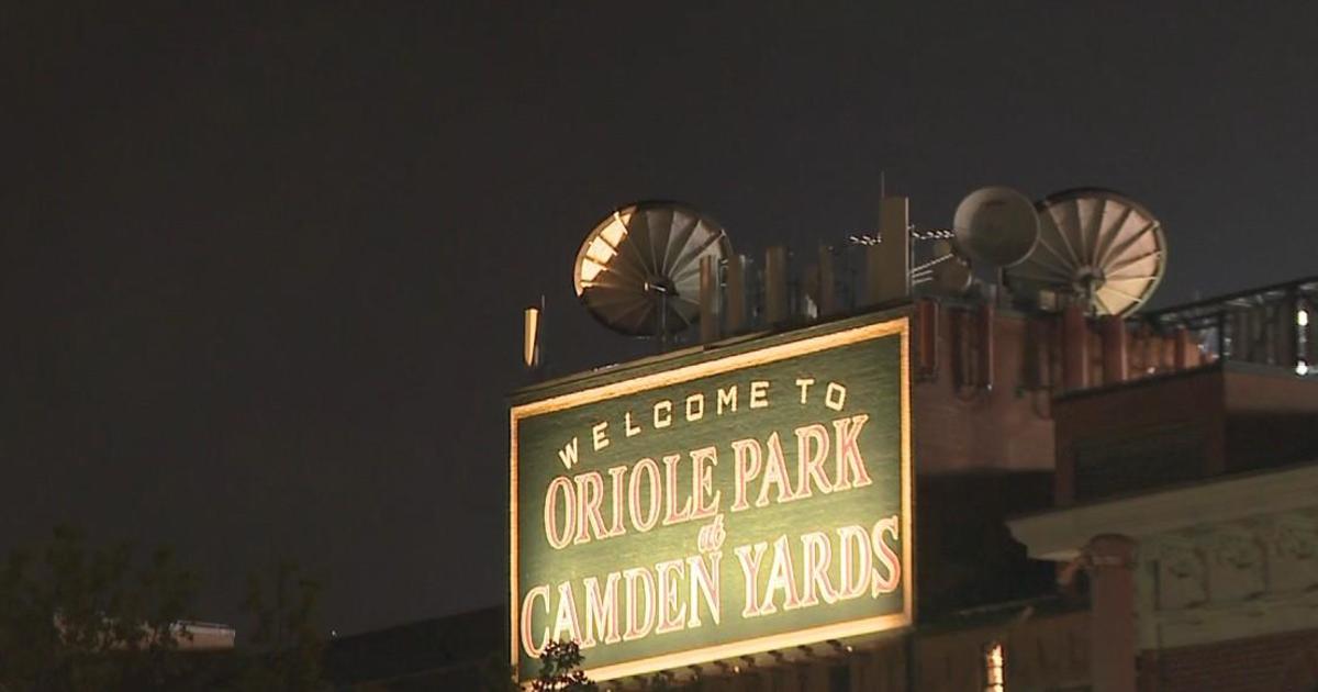 Yankees-Orioles game gets new start time after Friday's weather delay