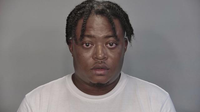 jeanty-mugshot.jpg 