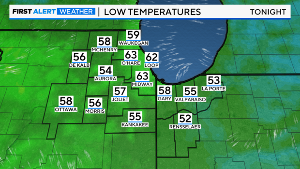 lows-tonight-adi-97.png 