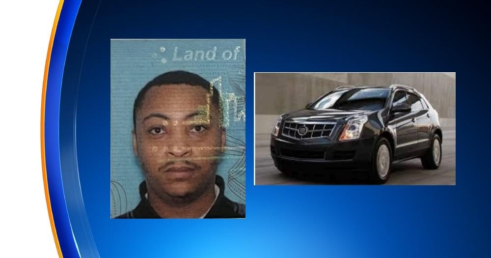 Police search for man accused of setting girlfriend on fire in Kenosha County