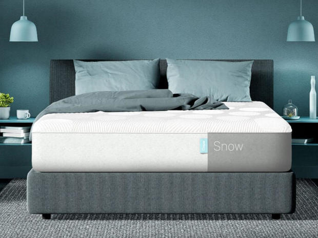 snow-mattress.jpg 