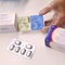 First long COVID treatment clinical trials from NIH getting underway