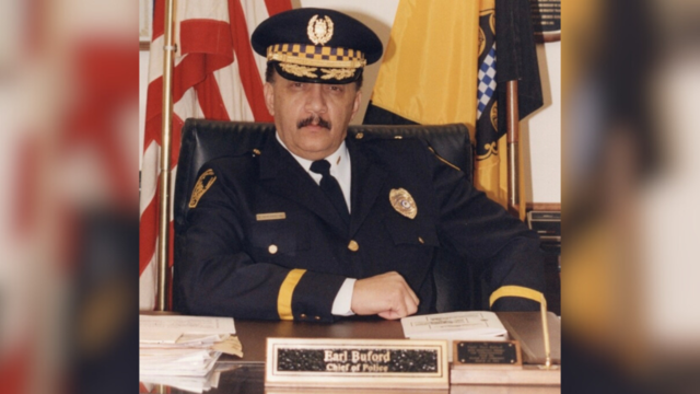 kdka-former-pittsburgh-police-chief-earl-buford-jr.png 