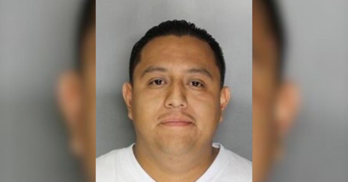It is closure but we still got emptiness Suspect in Sacramento murder arrested six years later It is closure but we still got emptiness Suspect in Sacramento murder arrested six years later