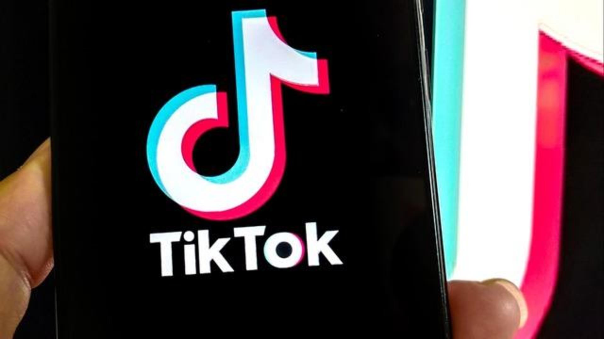 nfl sunday ticket roku｜TikTok Search