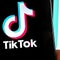 TikTok officially debuts shopping platform, TikTok Shop, to U.S.