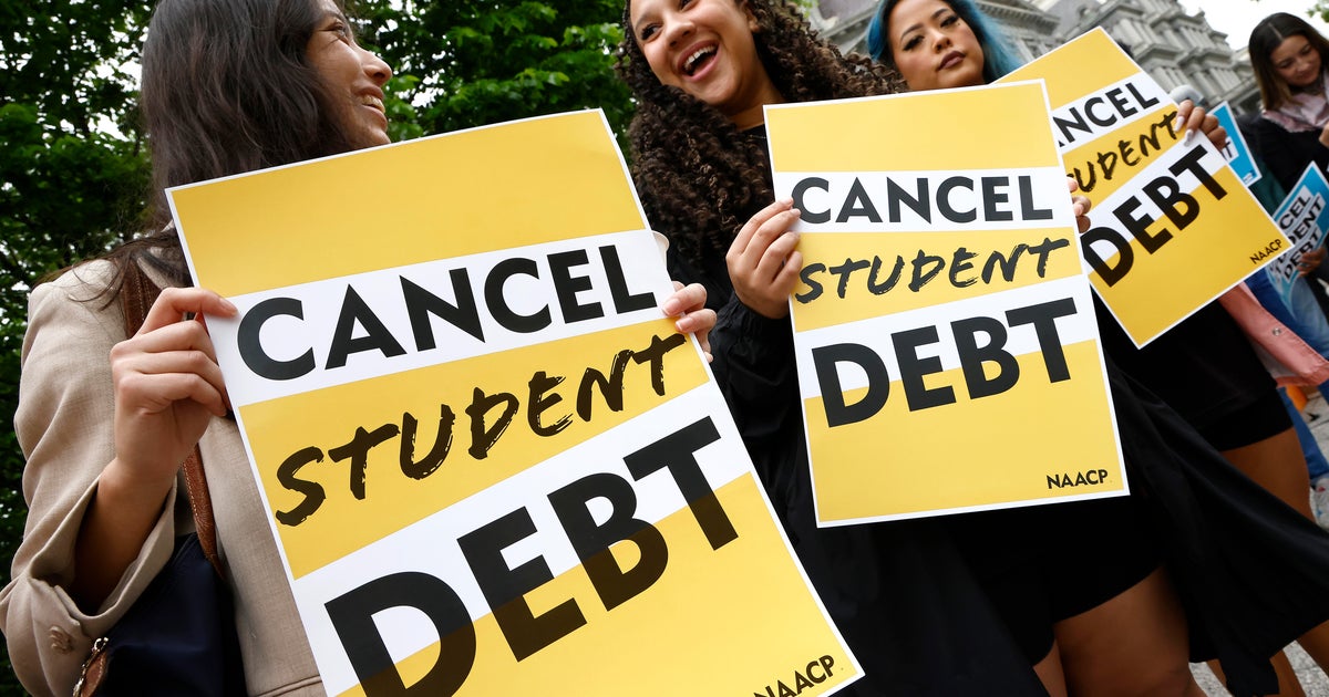 Biden’s new student debt repayment plan has 4 million signups. Here’s how to enroll in SAVE. Biden’s new student debt repayment plan has 4 million signups. Here’s how to enroll in SAVE.