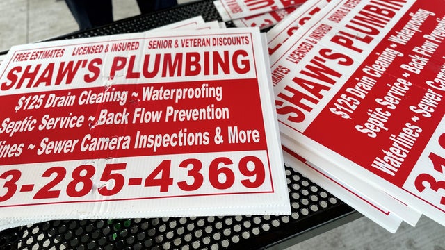 shaws-plumbing-illegal-signs.jpg 