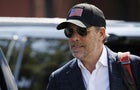 cbsn-fusion-former-hunter-biden-business-partner-speaks-to-house-panel-biden-lawyers-work-to-save-plea-deal-thumbnail-2169467-640x360.jpg 