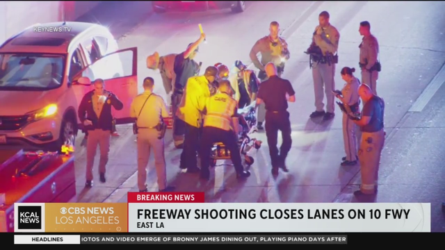 east-la-10-fwy-shooting.png 