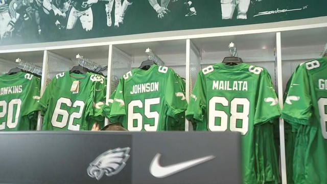 eagles-kelly-green-jerseys.jpg 