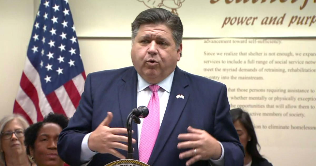 Gov Pritzker announces new initiatives to increase access to reproductive healthcare Gov Pritzker announces new initiatives to increase access to reproductive healthcare