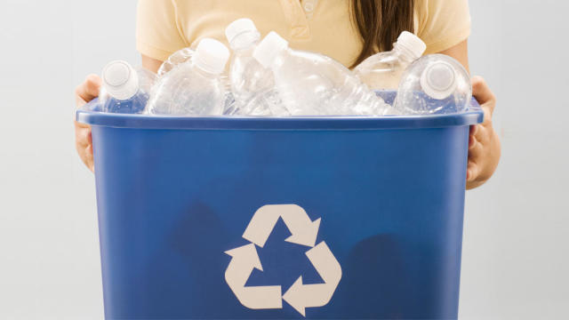 plastics-recycling-bin.jpg 