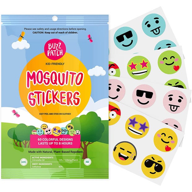 mosquito-stickers.jpg