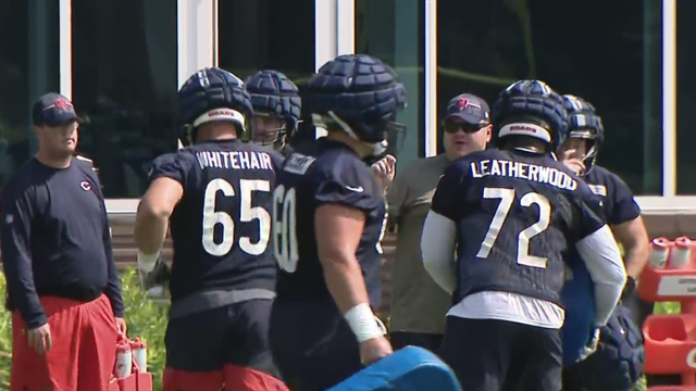 bears-practice-0731.png 