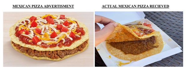 tacobell-pizza.jpg