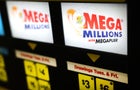 Mega Millions Lottery Jackpot Reaches Past 1 Billion Dollars 